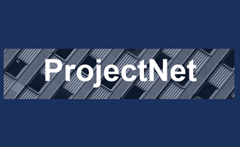 ProjectNet
